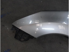 71567885-fbd0b5db37e2034294b73d3243a5eff451d57eeba144553491b2505c983a7d65_mtn.JPG 2