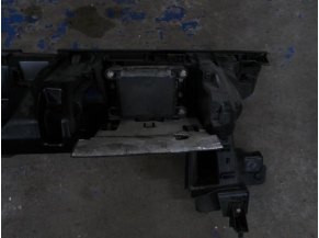 71568266-b625e94ddb9c938d68c44c34cdd106b89f179eabdbf7a399f5c5441c716e4f3f_mtn.JPG 2