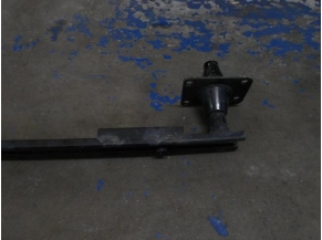 71568335-76fd5ce6982e8b3504da581a1069eec47e3c8654d80d6617818ec16189a2bf14_mtn.JPG 2