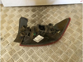 71592596-6a3c300a928c1d558c3129da8975192361ff737d9be9ed02ae3c55d11a0d9944_mtn.JPG 2