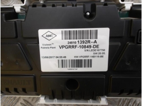 71612805-3142e4468f73488cd178ed64ad65a071762f2cb09520526818626e37225d1552_mtn.JPG 2