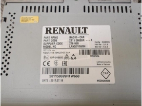 71804661-8892c6d5fd73417ef2fb9db91f266c5da58d212b7907db047bf6db90f6ce70a2_mtn.JPG 2