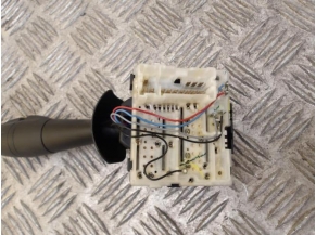 71805133-2166d70dac3f13d0e8505081d7ffb29c2d9ab986f6864a0e38e27722cfba05d7_mtn.JPG 2