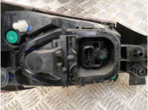 71805636-9d19fd5836fb5100ad4e99710a6fa744b793e47ffbb5367547a016873d36b781_mtn.JPG 2