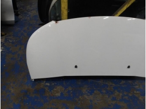 72043101-e7fa29c3709320e92389bd9b155b8c15470da6908186f4ab53c180c65b108fbf_mtn.JPG 2