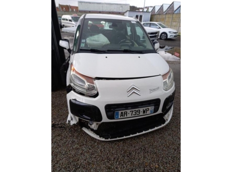 Vehicule-CITROEN-C3-PICASSO-PHASE-1-2010-c841a928c71772899bdf43a5094a365b5051d92c8f9ecfc1e8de6acda46ce0a7_mtn.jpg