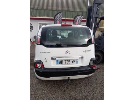 Vehicule-CITROEN-C3-PICASSO-PHASE-1-2010-8c9e61361631a83787c75c728a2a82692fc2dd9a389e71edcb1646f506c474db_mtn.jpg