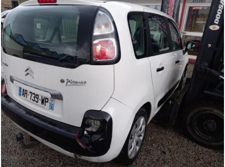 Vehicule-CITROEN-C3-PICASSO-PHASE-1-2010-980f3fcedde0adf2633613a081b8b46cf86ffd63a5a3c7a74c31d680ec262485_mtn.jpg