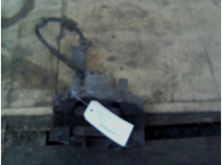 Piece-Etrier-avant-droit-(freinage)-PEUGEOT-3008-Access-Diesel-cde3fab6eabc8253c04562522575841a6ee2a4d48c3c4921ea212087a15344ca.jpg