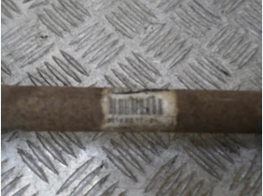 72131617-a8cc6c6c9e8a4b54125acf8b50b47ab6b50890a447b038f9e47006c377fb85a7_mtn.JPG 2