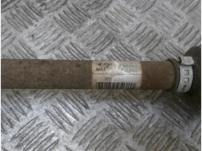 72131742-4ada4b2beffb77153e63702f5948c44d181f8d1a4bef3dfd8057c325d31c21f0_mtn.JPG 2