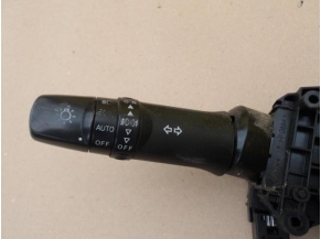 69334703-9519db6d688ca6a28fed7079fbec857169e5b06b7722679a07c1696bf9e5f65a_mtn.JPG 2