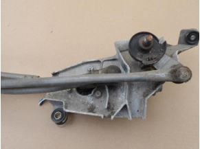 69334706-39fea89849d2adcd7f6ccb736edbadba9fd2cad09c512253ef415868cbd13260_mtn.JPG 2