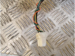 72147472-e7a2ebd6fba6173c61f541a5613ee6466f3de13d7ab941e037de5d89db3d4a1d_mtn.JPG 2