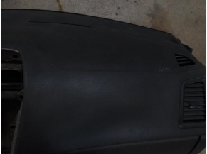 69334712-6d0f7d1eb6b6a39d06f7dad8d9664187314cd1e9c2512032a500fa48270f5b58_mtn.JPG 2