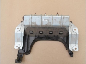 72150030-f618b3cfd396dab0f04cd193f57246099a6a53dd9d550e416e29d5e349545e57_mtn.JPG 2