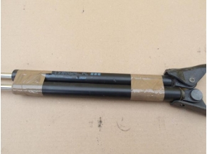 72150192-851f0bd6826d604012d3a0635f4be0033c4d13f4c18ab3ade7bc109aab0a1a94_mtn.JPG 2