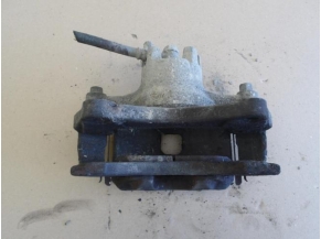 69341275-fade07fafb6fdce47d18079c5e38584519e76dd3fa4ffefcf34651989d0d46a1_mtn.JPG 2