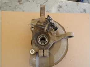 69341597-289b1a222c100da41a97b89eefaa7c516b00f6ae05ef0e1491b7460be3301771_mtn.JPG 2