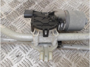 69282636-a40d02abdaf4297689e32bea52884280a8ae4fbf95774c6065da3559655b8343_mtn.JPG 2