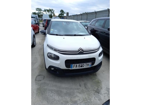 Vehicule-CITROEN-C3-3-PHASE-1-2018-e787278a8d8aea5f632dd25780cb6bf62bdd252772c270993029863780783556_mtn.jpg