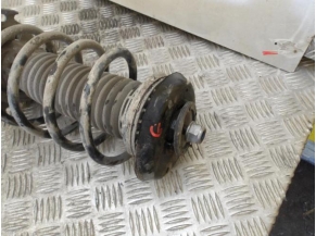 69286720-5f7af5c2a9cf9ea9a166d4352cb9b30d00f331fbb78d8cb1882d9728d077ec0b_mtn.JPG 2