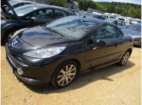 Vehicule-PEUGEOT-207-CC-PHASE-1-1-6-2007-e1aba10c8e77ce5951f77888475bb04f6dc50d9f0e54a3e80053a6d2d3d80b98_mtn.JPG