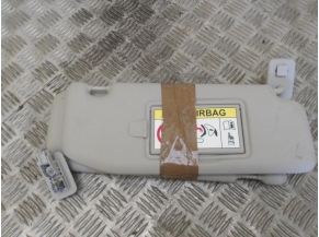 72908392-cb3c76b7404049eb596647f559a096465566a2815b7dab9c5f9ad33b18901c39_mtn.JPG 2