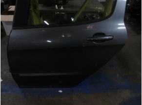 73454892-cc41a708560959749648c1207daff024bdc163ee4ced5563ef2ef02524fd289c_mtn.JPG 2