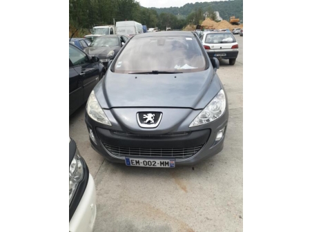 Vehicule-PEUGEOT-308-1-PHASE-1-2009-ab1d0438f842b3b7393b3f2f80fa221ec922ce050f76a369a0e28f87247884cf_mtn.jpg