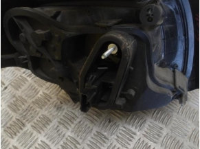 72354369-06b2bc7dd4aa8cf9a9dacede0d12d7f4e848605700adaa16a3a7563635e155ff_mtn.JPG 2