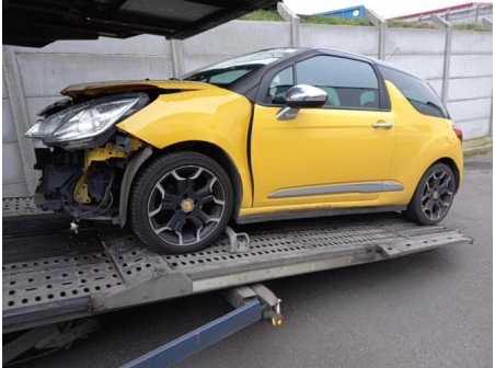 Vehicule-CITROEN-DS3-PHASE-1-2011-4e89285b29b8c02b918492051e84f3fdad17c7a6d3925d15c418e379101ea444_mtn.jpg