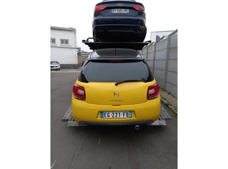 Vehicule-CITROEN-DS3-PHASE-1-2011-2f2afae35f9b95c6b4217d89b3be033e9b1de3e30ded4029c8ae666acb6b5f9d_mtn.jpg