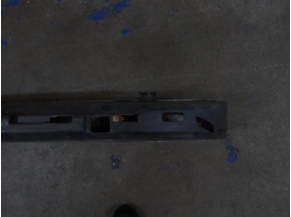 74262985-a91f4b96-6b3e-487d-9ef3-85075a05af8b-Piece-CITROEN-ba406a1aea5485351d9c3bcaa0e817f7669be83de479f4ae407846399bb1a0d3_m.JPG 2