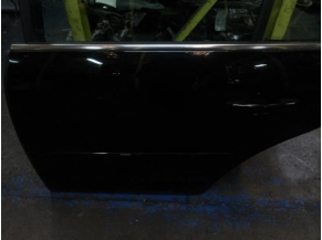 74263137-9b178768-de23-43ed-9c12-c92f2914d60e-Piece-CITROEN-7af0fe487dc2743af0a13dd6a6e9da5abe67562f3b12e4e61f4685f3062f4e76_m.JPG 2