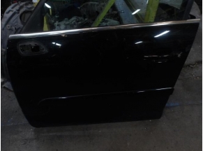 74264937-855daca9-d7e0-487a-8ddd-09ea18a47dfd-Piece-CITROEN-20858314cec2852b55d3b9e4d97e4799d8aacd26ab965b35f97031e8e6fc4260_m.JPG 2