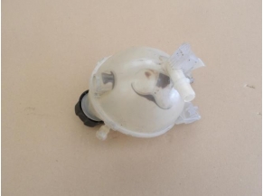 69286729-0f056946-9ba8-4549-8ecc-cf5d60d5a11b-Piece-69286729-Vase-dexpansion-CITROEN-C3-3-PHASE-1-16-BLUE-HDI-8V-TURBO-62222bd17a6e0ce21a1b1e2fbfeb14ff280fccfe908111b61468edd9804b749d_m.JPG 2