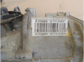 74281992-f48cb19c-c411-4360-b913-7edbd1fad67d-Piece-f376016d0262d0bae6568c53a7cfe0bd777e7ae710b54f360d8c3fc6d3819d1c_m.JPG 2