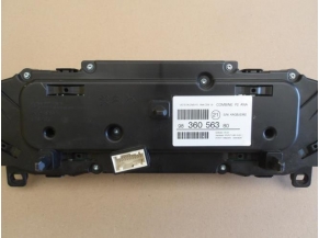 74309201-b942fdb4-9dcc-41e3-b092-201e600644fe-Piece-61632e4bd53bc02b24726946d9dc16b0e61f0baac056625792ea8370ebbf7242_m.JPG 2