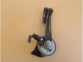 74309267-7168d1a3-e7c6-4ade-85a5-5592445cc786-Piece-PEUGEOT-2199e7a30b8ac2dd94ebeaaa6c3744bbba1cc1d546652fad59b0c9d6f24a287d_m.JPG 2