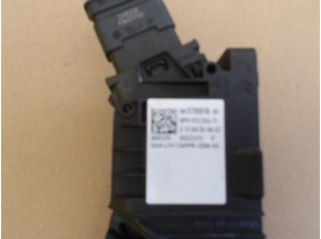 74309837-50f4f8fd-aab7-45c0-a02f-86a46a478b0b-Piece-3a3a252fa5572beea52b785a329afd316dbfb63a3a07e48903670bbc231468df_m.JPG 2