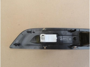 74310126-9f27f510-b10d-4fb2-9ff0-8ac888606258-Piece-PEUGEOT-711aa0ea1796c7bd86861b3f0e6f2239fb8c130392c1009d67aea6d04a300d53_m.JPG 2