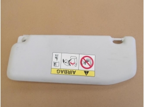 74310136-e4be4442-5fb6-4a3d-ae70-b05fd60f55a9-Piece-PEUGEOT-02cd881e80f4f722ff7341308d97e732684cb55bb2e6f7665e4a398a0d81597b_m.JPG 2