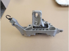 74310216-d6d7ba75-e435-4faa-a878-39d3795827eb-Piece-PEUGEOT-9a25a6e67bbccfe31c26698547fdadd6ebc3a6d605a6ac868f5ef231110d6ff6_m.JPG 2