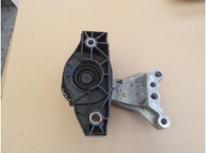 74310221-91e2472b-26c9-4896-8e9a-9535d8a7fd31-Piece-PEUGEOT-49bfa2081eada9883363e88d9f67a2af6fcd9767a3c89045e449b69fffc506dc_m.JPG 2