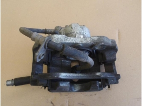 74324107-7df84e74-ba4c-4d01-8ea0-6b2b4a8fe879-Piece-PEUGEOT-14d863d75b8b00ffa076e474633247b9f85e9bd77d351933c7b699db5a4aaf20_m.JPG 2