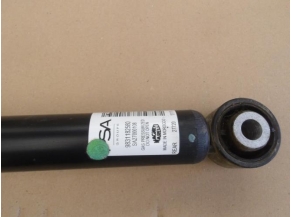 74324132-db9ba06c-7bcb-4edc-8e5a-7cd6124a3f1e-Piece-PEUGEOT-e9226c7ac56c4b6e1e4639b505a8554d4310b494fe6cc15ef2e091ccbd7ea18b_m.JPG 2