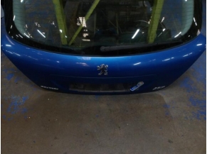 74503629-47b61033-700b-4521-8fa1-d05d21c95dad-Piece-19468f1cf096332ecaa2aee4056053d89f249c76263465128488f4f8913239ff_m.JPG 2