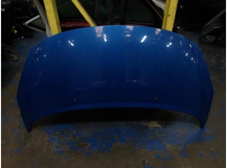 74504651-5b365f22-21f5-4d3a-babe-77015fc8dcdd-Piece-PEUGEOT-2d036fd6c43900cf503d3341e5e15b6a897b7d3408f130509b324d441d0bbc51_m.JPG
