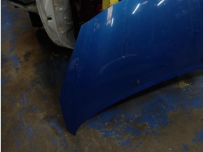 74504651-5b365f22-21f5-4d3a-babe-77015fc8dcdd-Piece-PEUGEOT-2d036fd6c43900cf503d3341e5e15b6a897b7d3408f130509b324d441d0bbc51_m.JPG 2